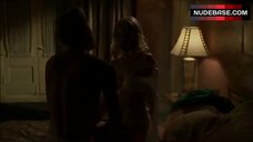 Ali Larter Having Sex – Crazy
