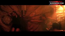 1. Rihanna Erotic Dance – Where Have You Been