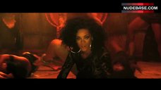 6. Rihanna Erotic Dance – Where Have You Been