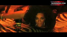 7. Rihanna Erotic Dance – Where Have You Been