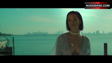 Rihanna Explicit Scene – Needed Me