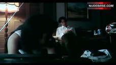 3. Moe Ishikawa Boobs Scene – Kokkuri