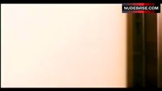 1. Fabienne Chaudat Big Nude Tits – Temps De Chien