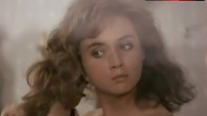 10. Lysette Anthony Full Frontal Naked – Zoeken Naar Eileen