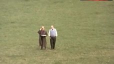 7. Lysette Anthony Full Frontal Naked – Zoeken Naar Eileen