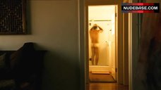1. Rose Ashton Nude in Shower – Feed
