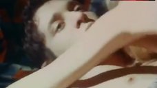 4. Laura Hofrichter Sex Scene – Sun Kissed