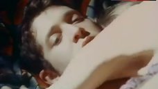 7. Laura Hofrichter Sex Scene – Sun Kissed
