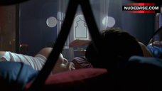 2. Sara Cosmi Toothbrush Masturbation – Private