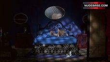 7. Sara Cosmi Toothbrush Masturbation – Private