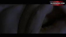 9. Kerry Fox Sex Scene – Intimacy