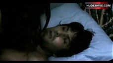 1. Sibylla Kay Loud Sex – Monique