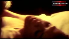 10. Camelia Kath Sex Scene – The Killing Time