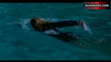 10. Tamara Taylor Naked in Shower – Don'T Go Near The Park