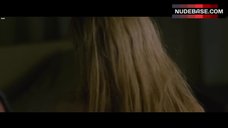 4. Petra Schmidt-Schaller Sex Scene – Stereo