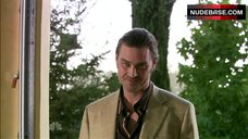 7. Deanna Russo in Bikini – Knight Rider