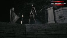 3. Ai Tominaga in Sexy Underwear – R100