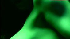 1. Masuimi Max Lesbian Scene – Tales From The Crapper