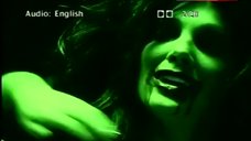 10. Masuimi Max Lesbian Scene – Tales From The Crapper