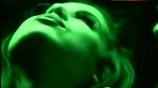 5. Masuimi Max Lesbian Scene – Tales From The Crapper