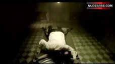 1. Maria Jose Bausa Sex Scene – H6: Diary Of A Serial Killer