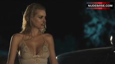 Sophie Monk in Sexy Lingerie – Life Blood