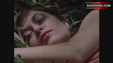 3. Mary Demas Ass Scene – Henry: Portrait Of A Serial Killer