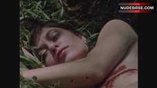 4. Mary Demas Ass Scene – Henry: Portrait Of A Serial Killer