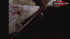 1. Mary Demas Boobs Scene – Henry: Portrait Of A Serial Killer