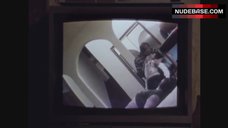10. Lisa Temple Boobs Scene – Henry: Portrait Of A Serial Killer
