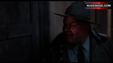 1. Brenda Bakke Sex Scene – Demon Knight