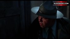 3. Brenda Bakke Sex Scene – Demon Knight