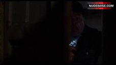 5. Brenda Bakke Sex Scene – Demon Knight