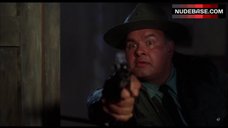 7. Brenda Bakke Sex Scene – Demon Knight