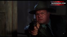 8. Brenda Bakke Sex Scene – Demon Knight