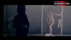 10. Chera Bailey Full Frontal Nude – Freeway 2