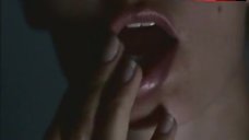 1. Brandy Miller Intence Sex – Emmanuelle 2000: Emmanuelle'S Intimate Encounters