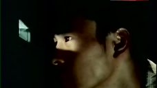 2. Yue Tanigawa Sex Scene – Beautiful Sisters