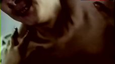 5. Yue Tanigawa Sex Scene – Beautiful Sisters