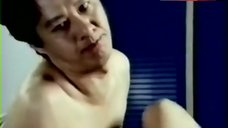 6. Yue Tanigawa Sex Scene – Beautiful Sisters