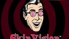 6. Robin Tunney Bare Tits – Cherish