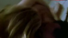 3. Kathleen Turner Tits Scene – Prizzi'S Honor