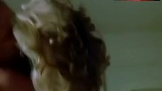 6. Kathleen Turner Tits Scene – Prizzi'S Honor