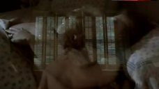 10. Kathleen Turner Sex Scene – A Breed Apart