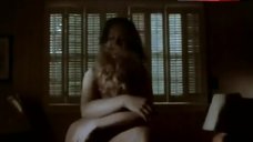 5. Kathleen Turner Sex Scene – A Breed Apart