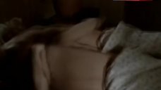 6. Kathleen Turner Sex Scene – A Breed Apart