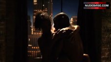4. Patrice Fisher Sex Video – Zane'S Sex Chronicles