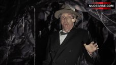 4. Gisele Lindley Fake Sex – Forbidden Zone