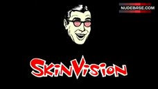 9. Tishara Cousino Sex in Elevator – Las Vegas