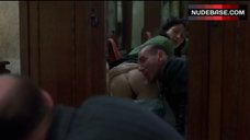 10. Rachel Davies Ass Scene – A Private Function